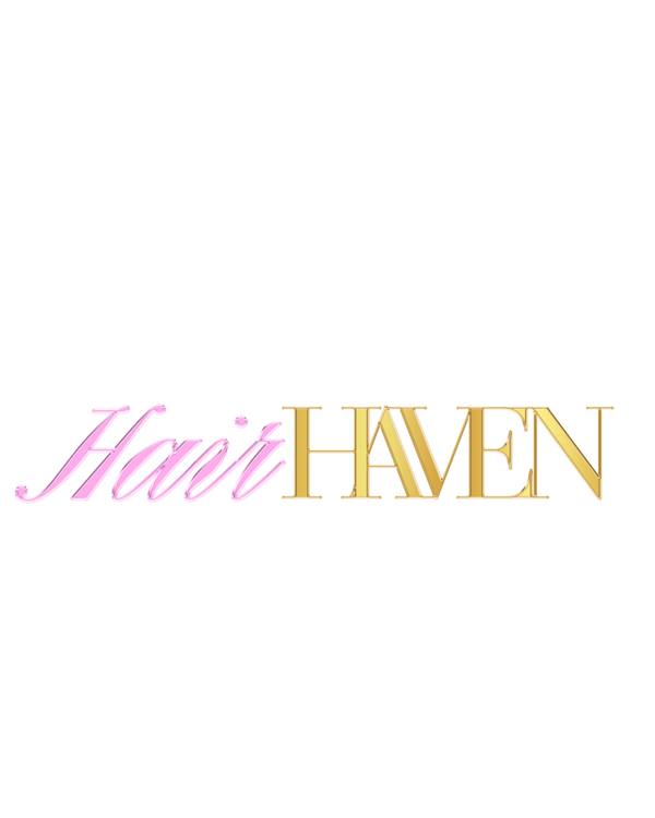Hair Haven